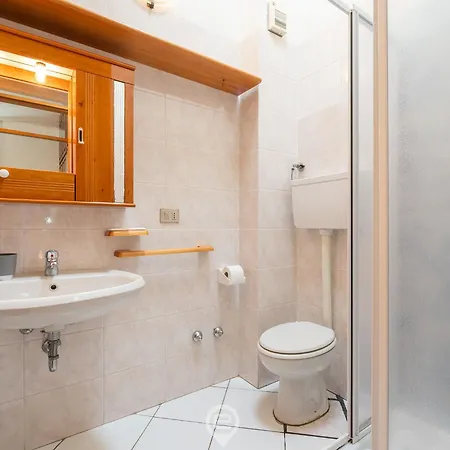 Coastal Nest Hébergement de vacances