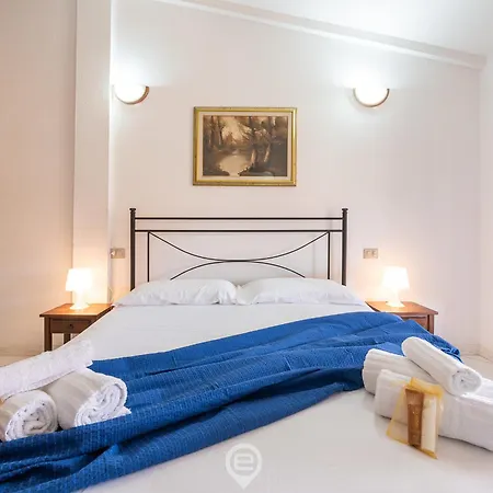 Hébergement de vacances Coastal Nest *