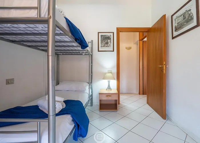 Coastal Nest Вилласимиус