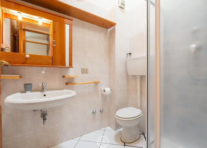 Coastal Nest Сasa de vacaciones