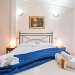 Holiday home Coastal Nest *