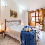 Holiday home Coastal Nest Villasimius