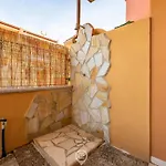 Holiday home Coastal Nest Villasimius