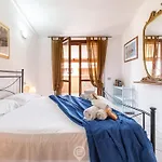 Holiday home Coastal Nest *