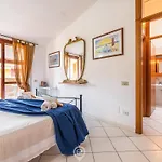 Coastal Nest Holiday home *