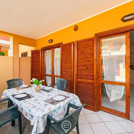 Estay - Coastal Nest - Aircon & Parking