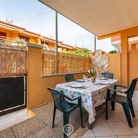 Estay - Coastal Nest - Aircon & Parking *
