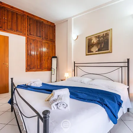 Estay - Coastal Nest - Aircon & Parking *