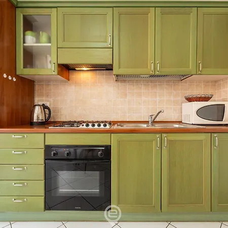 Estay - Coastal Nest - Aircon & Parking *