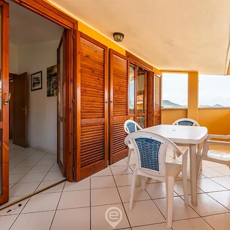 Estay - Coastal Nest - Aircon & Parking