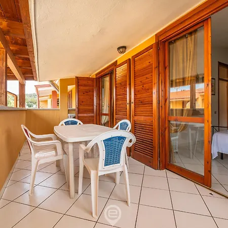 Estay - Coastal Nest - Aircon & Parking *
