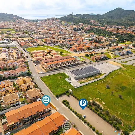 Estay - Coastal Nest - Aircon & Parking