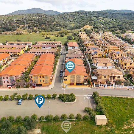 Coastal Nest Holiday home *