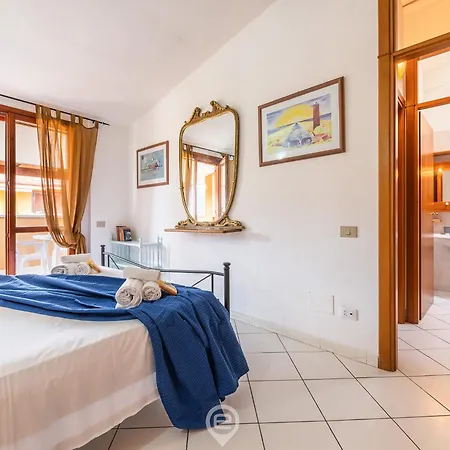 Estay - Coastal Nest - Aircon & Parking Holiday home *