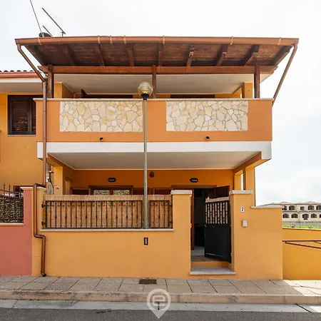 Estay - Coastal Nest - Aircon & Parking