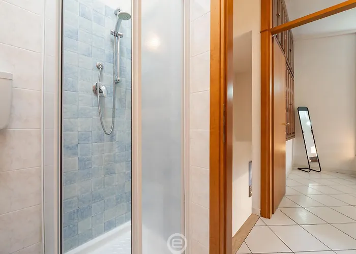 Coastal Nest Holiday home Villasimius