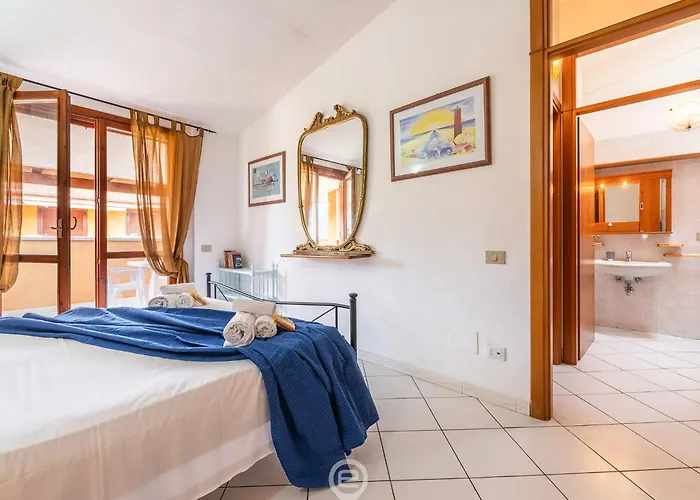 Coastal Nest Holiday home *